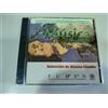 Musica para el Sviluppo Selezione Musica Classica Bizet Vivaldi Granados - CD