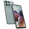 MOTOROLA MOTO G56 8/512gb PANTONE GREY