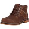 Timberland Larchmont II Chukka TB0A2NFPF13, Stivali - 41.5 EU