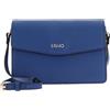 Liu Jo Caliwen Crossbody Bag S Dust Blue