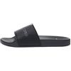 Armani Exchange Sandal Black XUP017XV795 BLACK 40