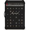 MARSHALL PARTY SPEAKER MARSHALL BROMLEY 450