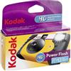 KODAK Fotocamera analogica usa e getta KODAK Power Flash 27+12, 39 pose con flash