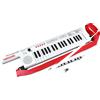 BONTEMPI Keytar elettronica 37 Tasti BONTEMPI KEYTAR TASTI
