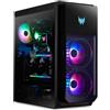 Acer IT Predator Orion 7000, PO7-655, Gaming Tower, Intel® Core™ i7-14700KF, 32GB RAM, 2TB SSD, NVIDIA® GeForce RTX™ 4080 SUPER™