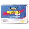 Reydrate mg+k 20 bustine - - 938040894