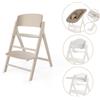 Cybex Gold - Cybex Click & Fold 4-in-1 All Natural
