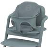 Cybex Gold - Cybex Lemo Comfort Inlay Stone Blue