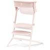 Cybex Gold - Cybex Set Torre di Apprendimento Lemo Pearl Pink