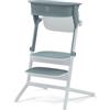 Cybex Gold - Cybex Set Torre di Apprendimento Lemo Stone Blue
