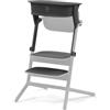 Cybex Gold - Cybex Set Torre di Apprendimento Lemo Stunning Black