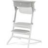Cybex Gold - Cybex Set Torre di Apprendimento Lemo Suede Grey