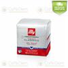 Illy 216 Capsule Cialde Caffè illy Iperespresso TOSTATO CLASSICO LUNGO 100% Arabica