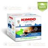 Kimbo Caffè Caffe Kimbo 450 Cialde Carta Filtro Ese 44mm CAPRI- Cialde caffè Kimbo