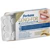 URAGME SRL FORHANS GENGI FOR 30 COMPRESSE