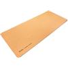 JIM DUNLOP - CM65 System 65 Cork Guitar Mat; Tappetino per Manutenzione Chitarra; Supporto in Sughero Naturale; Protezione Strumento; Accessorio per Setup e Cambio Corde