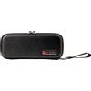 Protec Custodia per flauto BM318