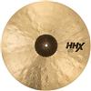 Sabian HHX 12006XCN) - Piatto per crash sottile, 50,8 cm