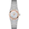 Tissot Orologio Tissot Donna T1370102111100