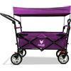 FUXLIFE Komfort Bollerwagen FX-CT700