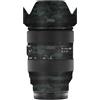 JERXTTON 35 100 2.8 Pellicola protettiva antigraffio per Tamron 35-100 mm F2.8, adatta per Sony E Mount, pellicola protettiva (verde mamba, per Tamron 35-100 mm F2.8 adatto per Sony E Mount)