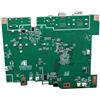 X psblty Scheda madre del proiettore, compatibile con BENQ, MS531 Ms513 Ms524