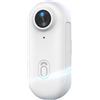 Generic 4K WiFi Sport Camera, Mini Indossabile Macchina Fotografica Magnetica Azione, Portatile Corpo Cam Per Vlogging Sport All'aperto Viaggi