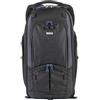 Think Tank 720476 Street Walker Pro Bag V2.0