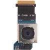 JIETONGSPAIR Parte di Riparazione Professionale per Cellulare Posteriore di fronte Fotocamera per Motorola Moto Z XT1650