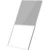 Haida PRO II MC ottico 100 mm x 150 mm GND hard Edge graduato filtro ND 0.3 (2 x) ND2 100 150