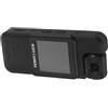 COHEALI Telecamera 4k Portatile con Clip Abs per Esterni, 1000 Mah, Registrazione Video e Audio, Fotocamera Indossabile per Attività Outdoor