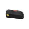 Originale Kyocera/Mita TK-330