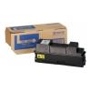 Originale Kyocera/Mita TK-360