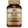 Solgar Oligo Alfer Plus 90 cps