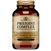 Solgar Projoint Complex 60 cpr