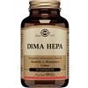 Solgar Dima Hepa 50 cpr