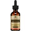 Solgar Liquid Vitamin E 56 ml