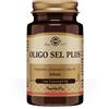 Solgar Oligo Sel Plus 100 cpr