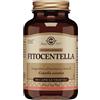 Solgar Fitocentella 100 cps