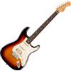 Fender Player II Stratocaster HSS RW 3-Color Sunburst Chitarra Stratocaster c...