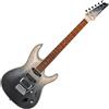 IBANEZ SA360NQM Black Mirage Gradation Chitarra Elettrica SA360NQM-BMG