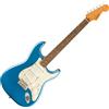 Squier Classic Vibe '60s Stratocaster Lake Placid Blue Squier Classic Vibe '6...