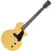SIRE GUITARS Sire Larry Carlton L3 P90 TV Yellow Chitarra elettrica les paul con pickup P9...
