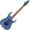 IBANEZ RG460DX-BLH Blue Haze Chitarra Elettrica 6 Corde con pickup Quantum Blu