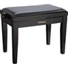 Roland RPB-200PE Polished Ebony Panchetta per Tastiere e Pianoforti ROLAND RP...