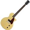 SIRE GUITARS Sire Larry Carlton L3 P90 Gold Top Chitarra elettrica les paul con pickup P90...