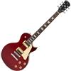 SIRE GUITARS Sire Larry Carlton L7 New Gen Candy Apple Red Chitarra Elettrica Single-Cut s...