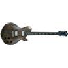 Michael Kelly Patriot Decree Op Faded Black Chitarra Elettrica Faded Black a ...