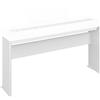 YAMAHA L200 Stand White Supporto per Tastiera YAMAHA P-225