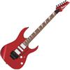 IBANEZ RG470DXW-CA Candy Apple Chitarra Elettrica serie RG Standard Limited C...
